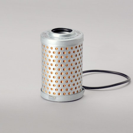 Donaldson FILTER, P551347 P551347